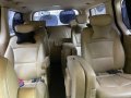 Silver Hyundai Starex 2011 for sale in Marikina-1