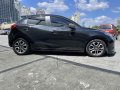 Selling Black Mazda 2 2016 in Pasig-5