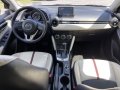 Selling Black Mazda 2 2016 in Pasig-2