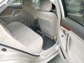 Pearl White Toyota Camry 2008 for sale in Automatic-5