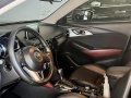 Sell Black 2016 Mazda Cx-3 in Manila-0