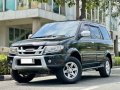 Sell Black 2015 Isuzu Sportivo in Makati-7