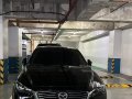 Sell Black 2016 Mazda Cx-3 in Manila-6