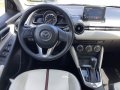 Selling Black Mazda 2 2016 in Pasig-6