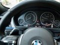 Black BMW 320D 2017 for sale in Pasay-8