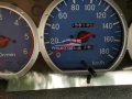 Sell 2nd hand 2016 Mitsubishi Adventure -4