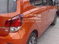 Toyota Wigo AT 2017 orange metallic-6