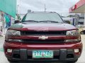  2004 Chevrolet Trailblazer  for sale -0