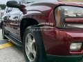  2004 Chevrolet Trailblazer  for sale -1