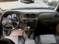  2004 Chevrolet Trailblazer  for sale -3