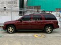  2004 Chevrolet Trailblazer  for sale -6