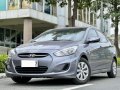 2016 Hyundai Accent 1.6 CRDi Sedan AT crdi  Diesel  php468k JONA DE VERA 09171174277-0