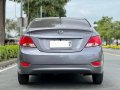2016 Hyundai Accent 1.6 CRDi Sedan AT crdi  Diesel  php468k JONA DE VERA 09171174277-4