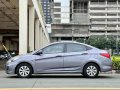 2016 Hyundai Accent 1.6 CRDi Sedan AT crdi  Diesel  php468k JONA DE VERA 09171174277-7