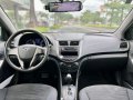2016 Hyundai Accent 1.6 CRDi Sedan AT crdi  Diesel  php468k JONA DE VERA 09171174277-10