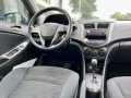 2016 Hyundai Accent 1.6 CRDi Sedan AT crdi  Diesel  php468k JONA DE VERA 09171174277-12