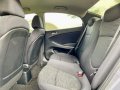 2016 Hyundai Accent 1.6 CRDi Sedan AT crdi  Diesel  php468k JONA DE VERA 09171174277-14
