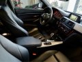 Black BMW 320D 2017 for sale in Pasay-5