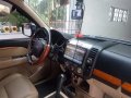 Selling Grey Ford Everest 2011 in General Mariano Alvarez-2