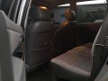 Sell Silver 2011 Toyota Innova in Silang-3