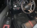 Grey Honda BR-V 2020 for sale in Kawit-3