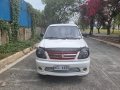 Selling White Mitsubishi Adventure 2016 in Caloocan-8