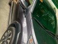 Grey Honda BR-V 2020 for sale in Kawit-1