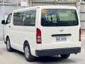 Selling White Toyota Hiace 2018 in Parañaque-1