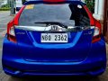 Blue Honda Jazz 2019 for sale in Cainta-0