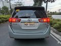 Selling Silver Toyota Innova 2021 in Pasig-0