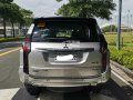 2022 Registered Mitsubishi Montero GLS Automatic -2