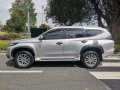 2022 Registered Mitsubishi Montero GLS Automatic -6