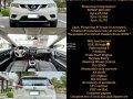 Selling my 2015 Nissan X-Trail SUV / Crossover-0