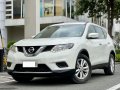 Selling my 2015 Nissan X-Trail SUV / Crossover-3