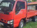 HOT!!! 2020 Isuzu Elf for sale at affordable price-2
