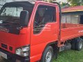 HOT!!! 2020 Isuzu Elf for sale at affordable price-3