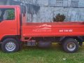 HOT!!! 2020 Isuzu Elf for sale at affordable price-4