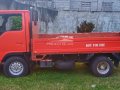 HOT!!! 2020 Isuzu Elf for sale at affordable price-5