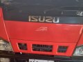 HOT!!! 2020 Isuzu Elf for sale at affordable price-9