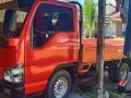 HOT!!! 2020 Isuzu Elf for sale at affordable price-20