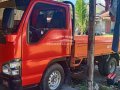 HOT!!! 2020 Isuzu Elf for sale at affordable price-21