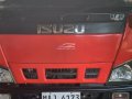 HOT!!! 2020 Isuzu Elf for sale at affordable price-25