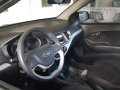 Kia Picanto 2014-2