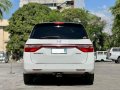 Well kept! 2011 Honda Odyssey Touring V6 Automatic Gas-4