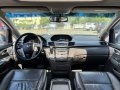Well kept! 2011 Honda Odyssey Touring V6 Automatic Gas-7