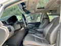 Well kept! 2011 Honda Odyssey Touring V6 Automatic Gas-9