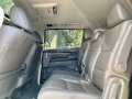 Well kept! 2011 Honda Odyssey Touring V6 Automatic Gas-12