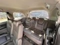 Well kept! 2011 Honda Odyssey Touring V6 Automatic Gas-13