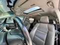 Well kept! 2011 Honda Odyssey Touring V6 Automatic Gas-14
