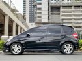 Rush Sale! 2013 Honda Jazz 1.5 AT Gas for affordable price-6